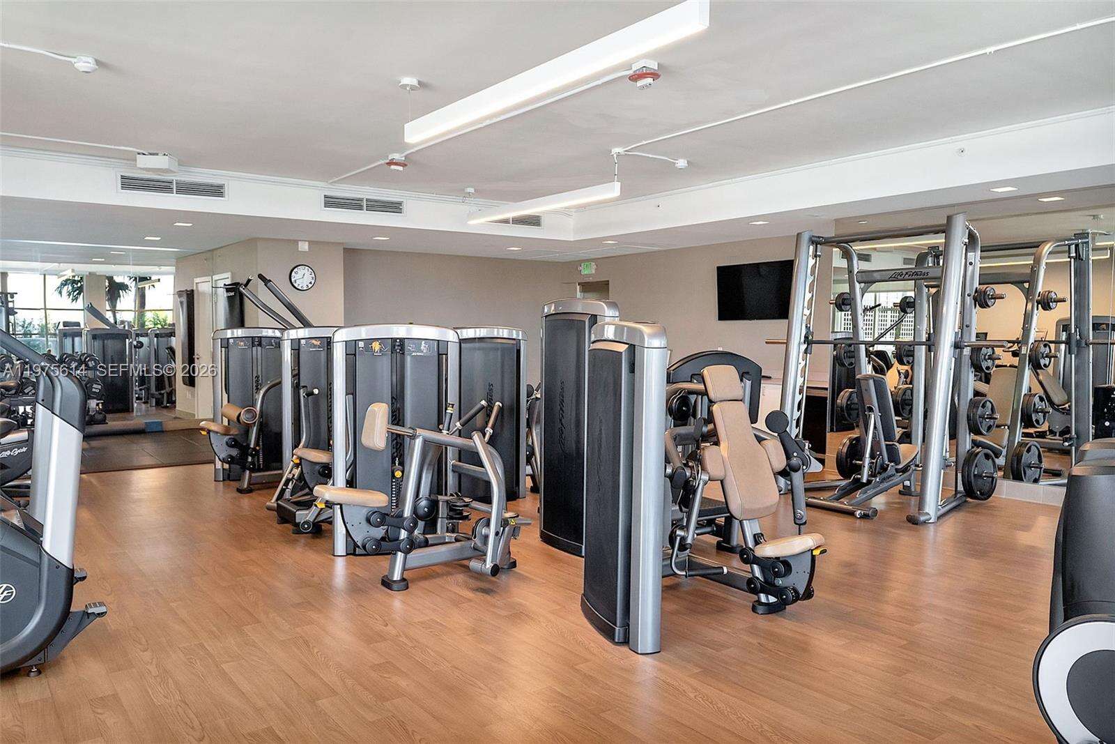 THE GRAND VENETIAN - 10 Venetian Way, Miami Beach, FL 33139 | Picture 36