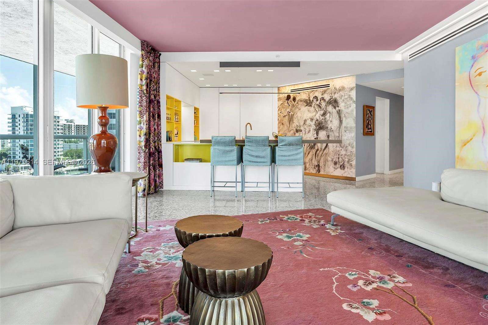 THE GRAND VENETIAN - 10 Venetian Way, Miami Beach, FL 33139 | Picture 6