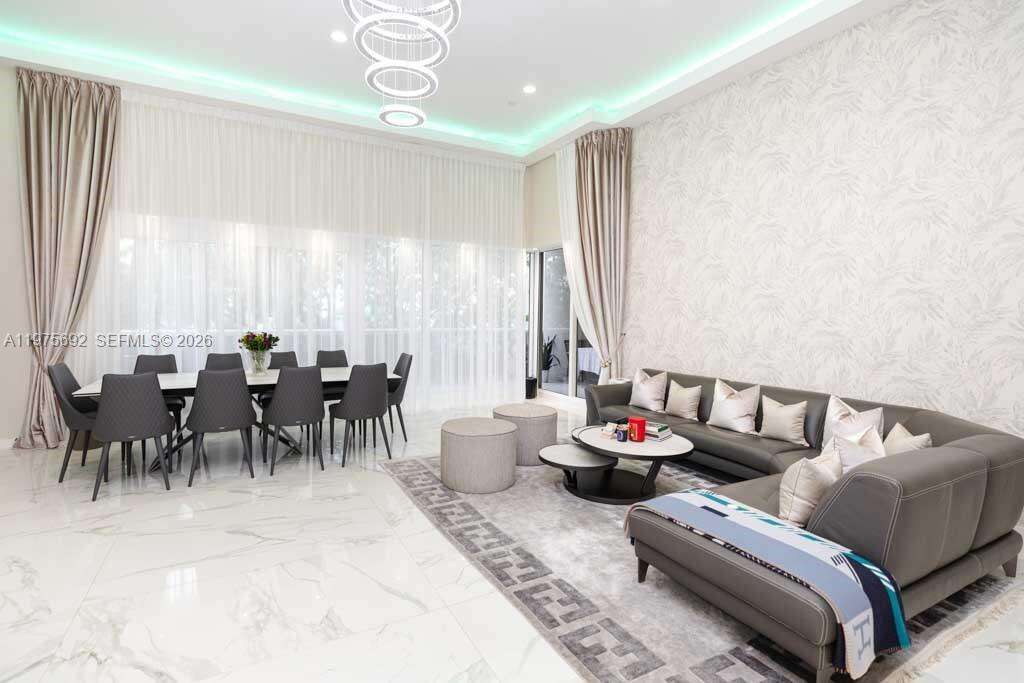 BEACH CLUB THREE - 1800 Ocean Dr, Hallandale Beach, FL 33009 | Picture 1