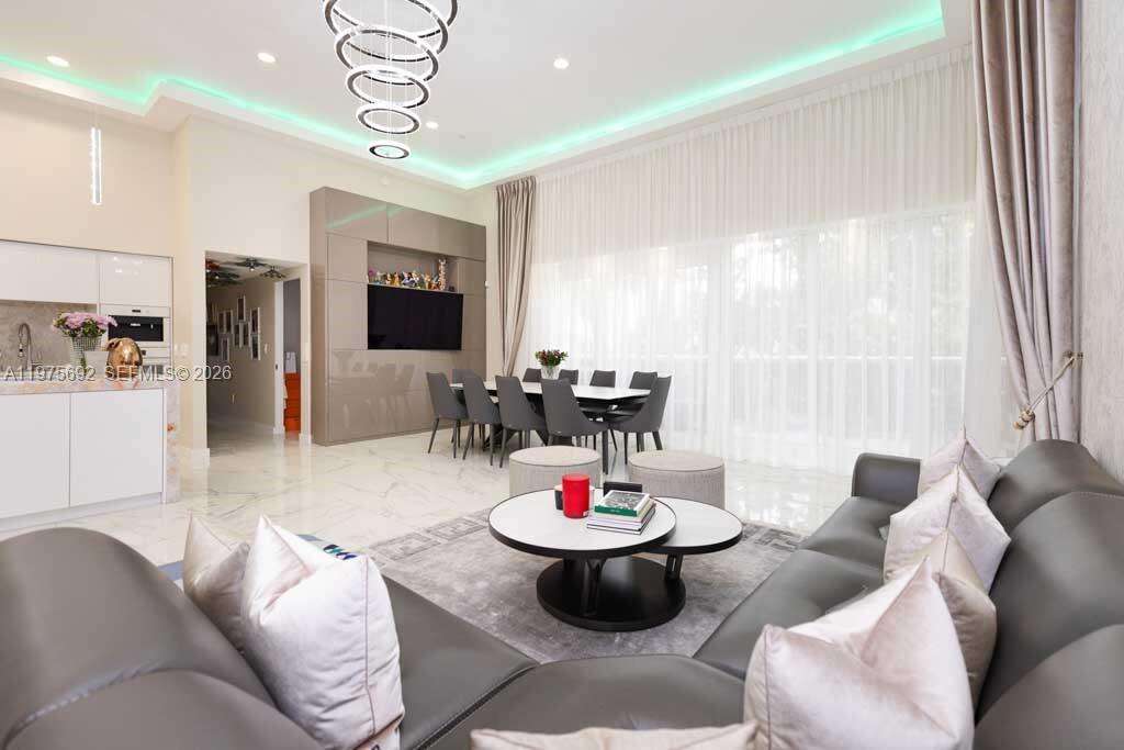 BEACH CLUB THREE - 1800 Ocean Dr, Hallandale Beach, FL 33009 | Picture 26