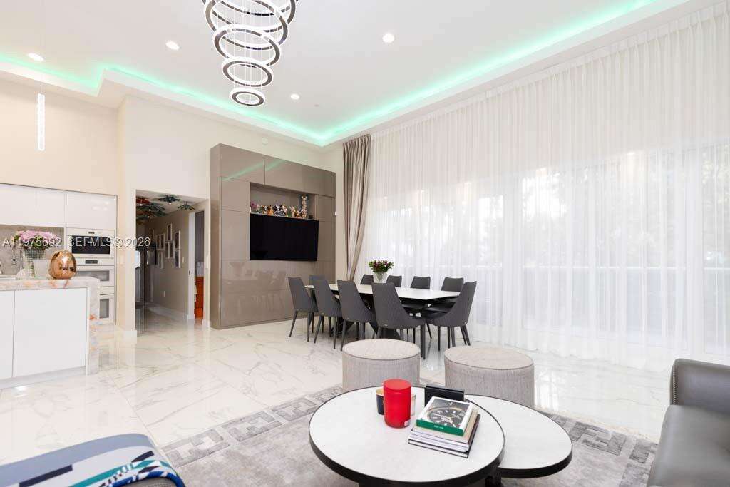 BEACH CLUB THREE - 1800 Ocean Dr, Hallandale Beach, FL 33009 | Picture 28