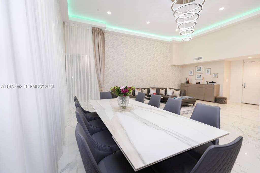 BEACH CLUB THREE - 1800 Ocean Dr, Hallandale Beach, FL 33009 | Picture 30