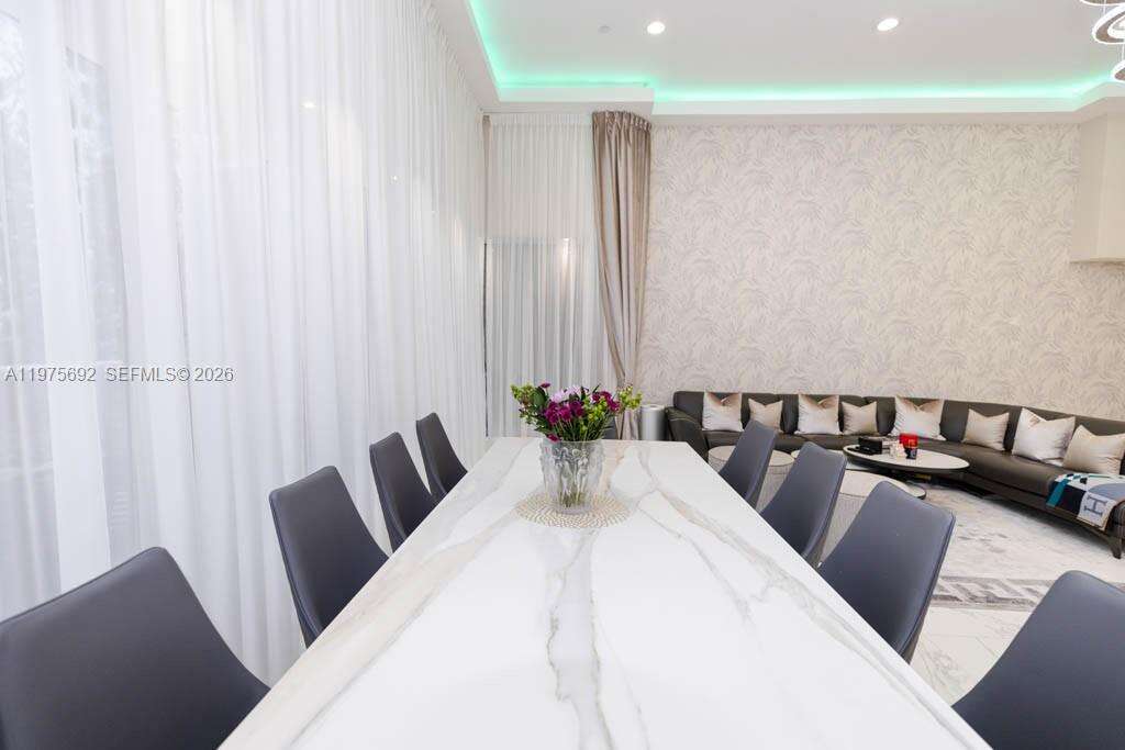 BEACH CLUB THREE - 1800 Ocean Dr, Hallandale Beach, FL 33009 | Picture 31