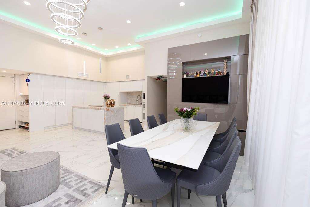 BEACH CLUB THREE - 1800 Ocean Dr, Hallandale Beach, FL 33009 | Picture 33