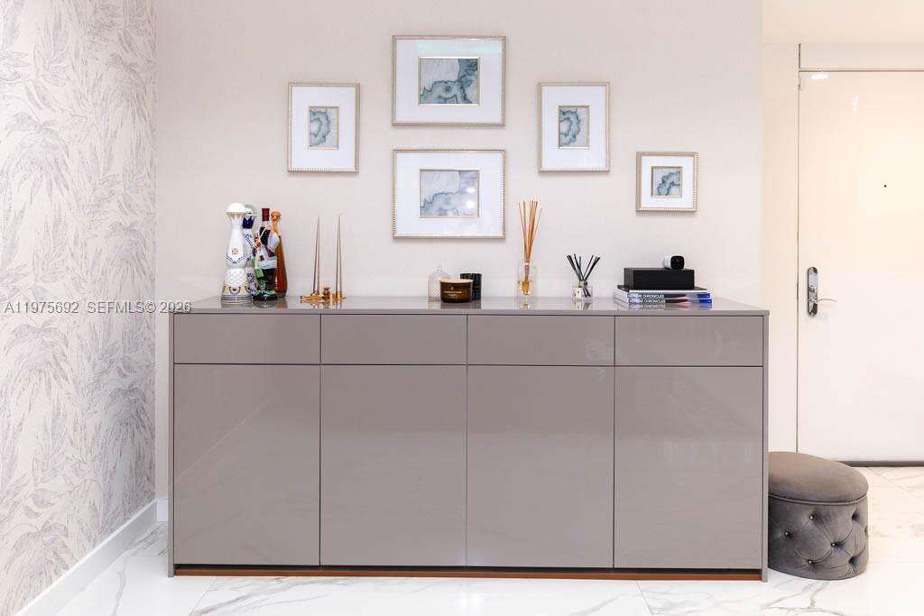 BEACH CLUB THREE - 1800 Ocean Dr, Hallandale Beach, FL 33009 | Picture 36