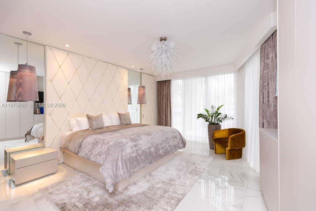 BEACH CLUB THREE - 1800 Ocean Dr, Hallandale Beach, FL 33009 | Picture 40