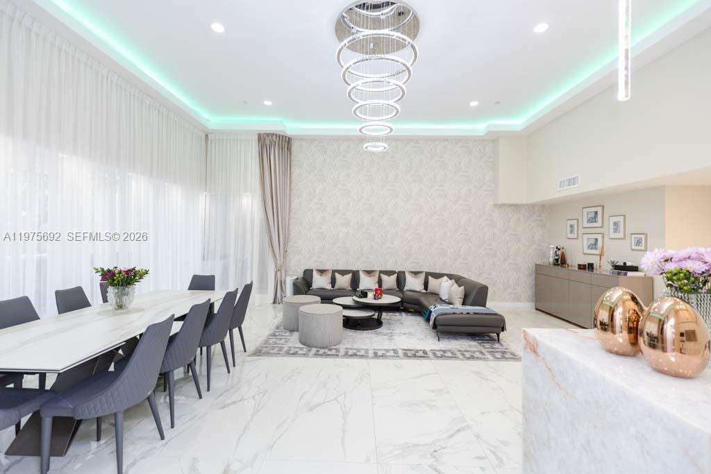 BEACH CLUB THREE - 1800 Ocean Dr, Hallandale Beach, FL 33009 | Picture 5