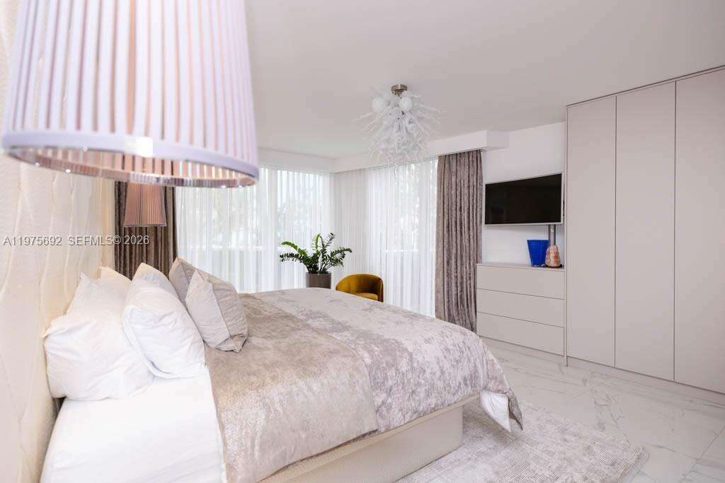 BEACH CLUB THREE - 1800 Ocean Dr, Hallandale Beach, FL 33009 | Picture 42