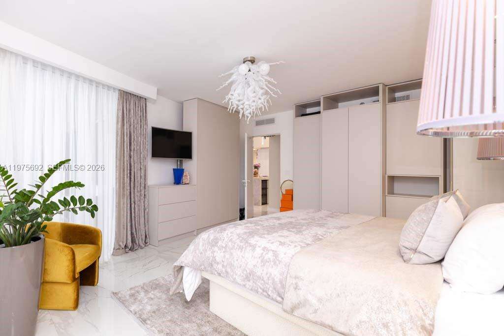 BEACH CLUB THREE - 1800 Ocean Dr, Hallandale Beach, FL 33009 | Picture 44