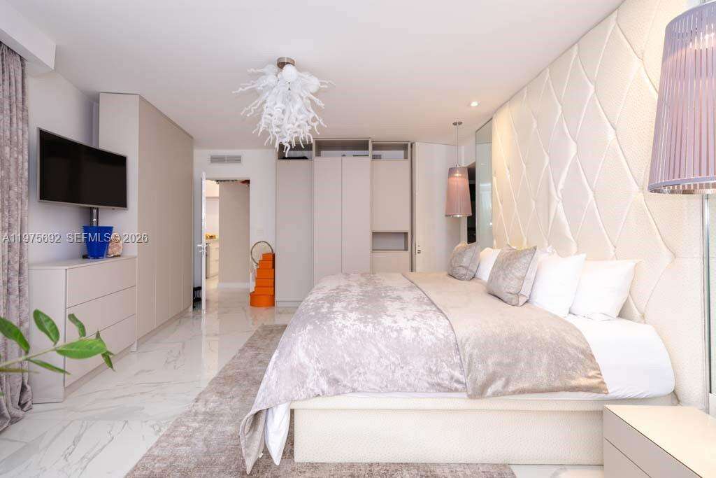 BEACH CLUB THREE - 1800 Ocean Dr, Hallandale Beach, FL 33009 | Picture 45