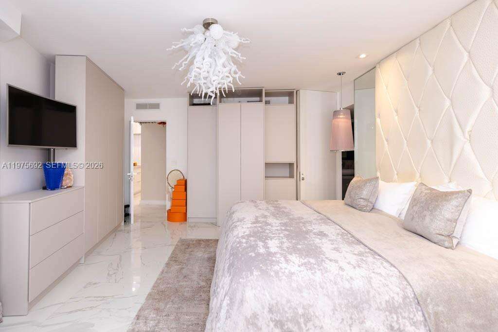 BEACH CLUB THREE - 1800 Ocean Dr, Hallandale Beach, FL 33009 | Picture 49