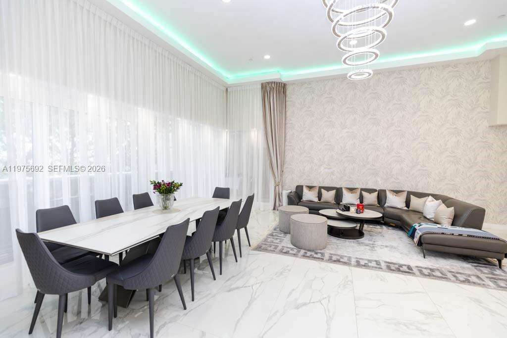 BEACH CLUB THREE - 1800 Ocean Dr, Hallandale Beach, FL 33009 | Picture 6