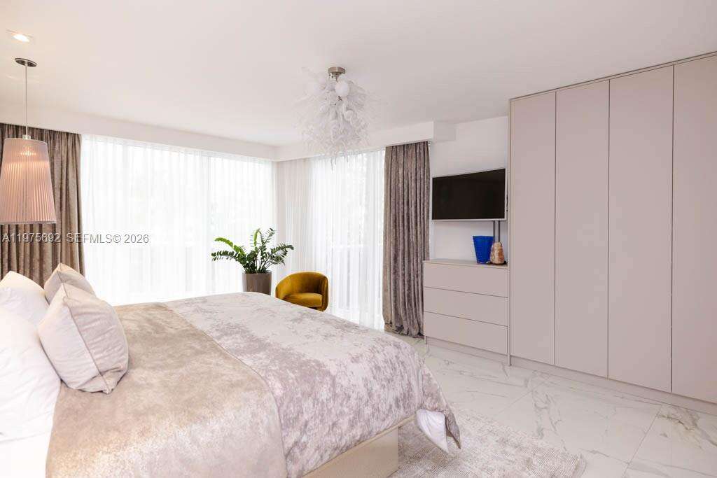 BEACH CLUB THREE - 1800 Ocean Dr, Hallandale Beach, FL 33009 | Picture 51