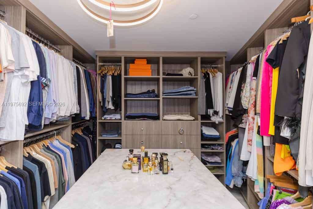 BEACH CLUB THREE - 1800 Ocean Dr, Hallandale Beach, FL 33009 | Picture 54