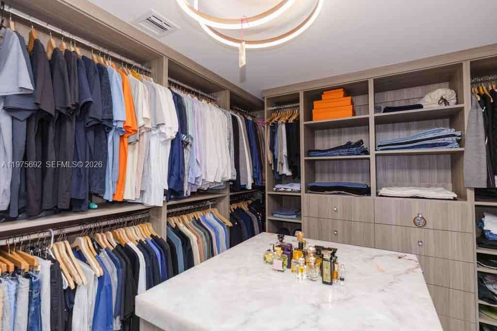 BEACH CLUB THREE - 1800 Ocean Dr, Hallandale Beach, FL 33009 | Picture 55