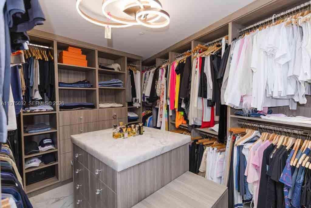 BEACH CLUB THREE - 1800 Ocean Dr, Hallandale Beach, FL 33009 | Picture 56