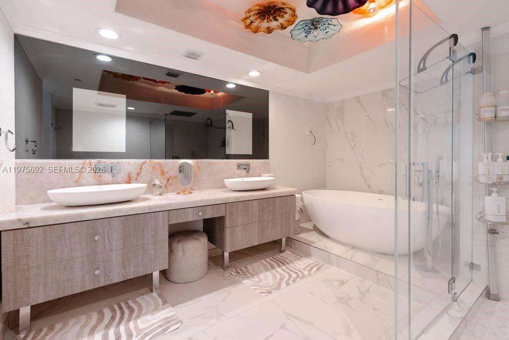 BEACH CLUB THREE - 1800 Ocean Dr, Hallandale Beach, FL 33009 | Picture 57