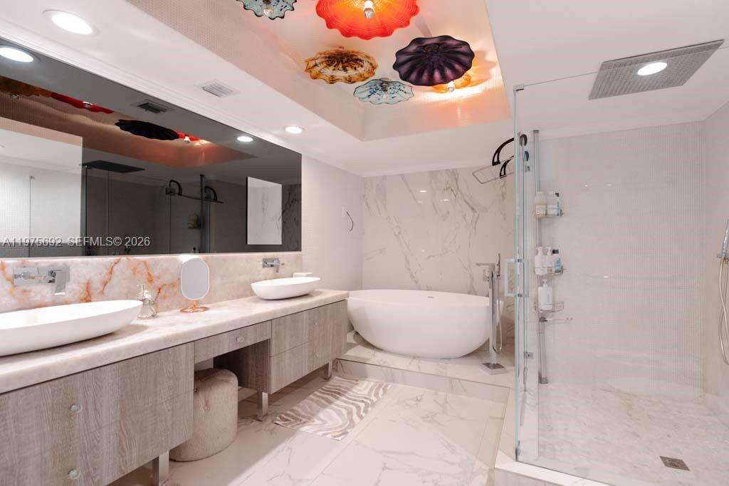 BEACH CLUB THREE - 1800 Ocean Dr, Hallandale Beach, FL 33009 | Picture 65