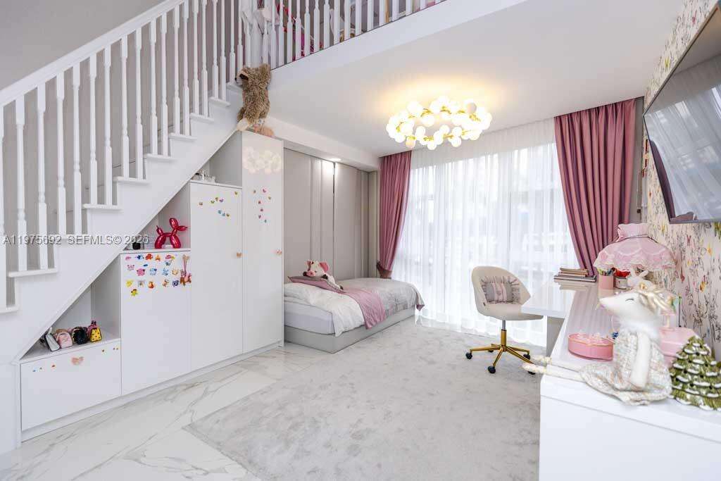 BEACH CLUB THREE - 1800 Ocean Dr, Hallandale Beach, FL 33009 | Picture 68