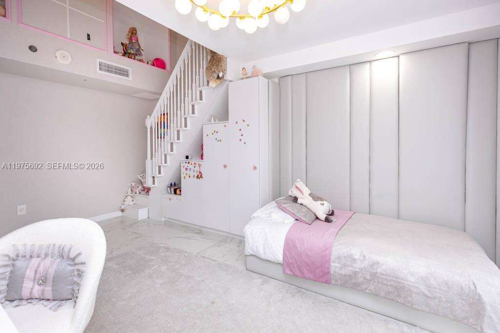 BEACH CLUB THREE - 1800 Ocean Dr, Hallandale Beach, FL 33009 | Picture 69