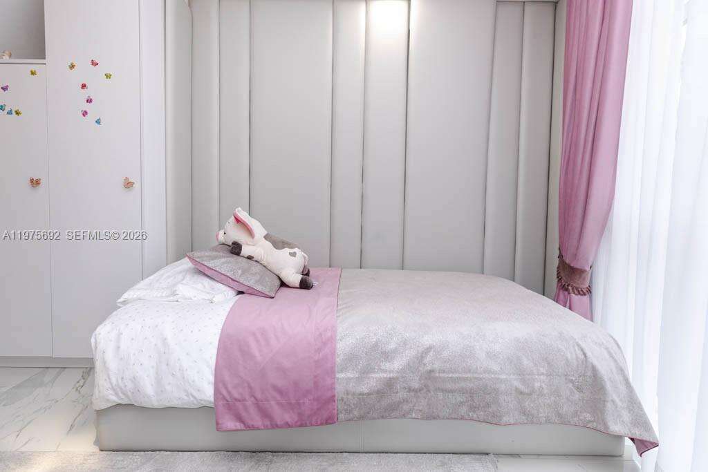 BEACH CLUB THREE - 1800 Ocean Dr, Hallandale Beach, FL 33009 | Picture 70