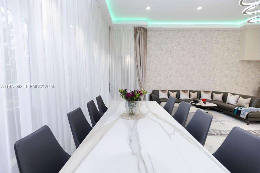 BEACH CLUB THREE - 1800 Ocean Dr, Hallandale Beach, FL 33009 | Picture 8