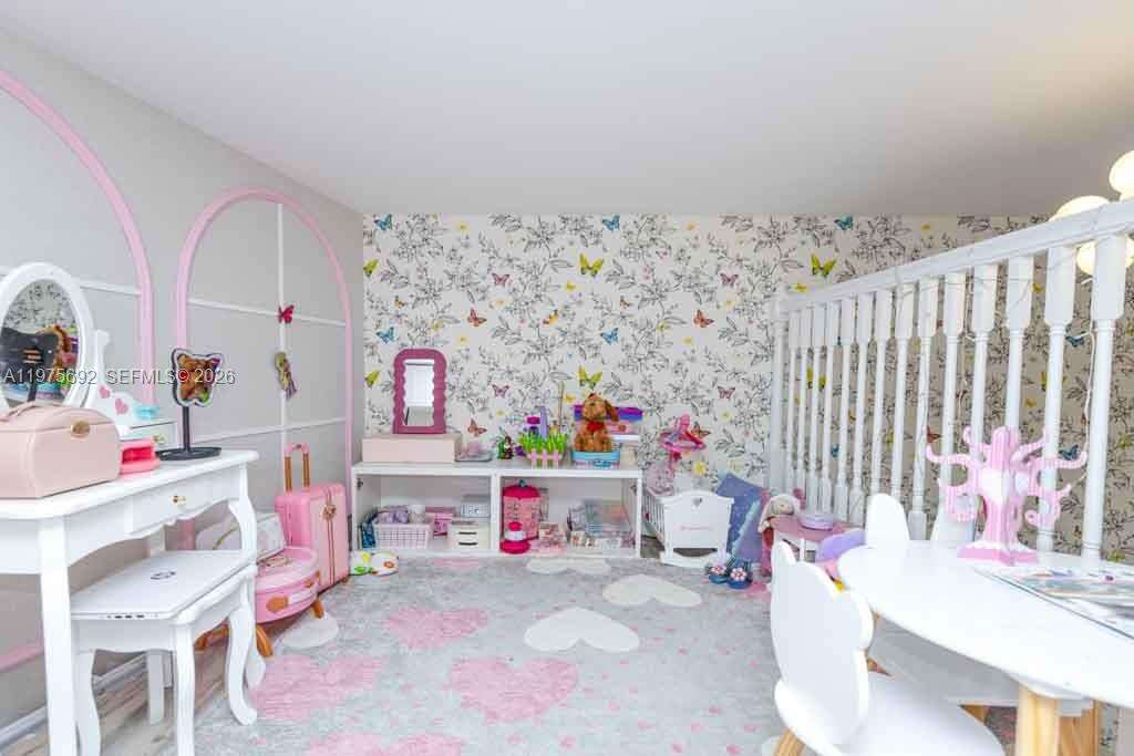 BEACH CLUB THREE - 1800 Ocean Dr, Hallandale Beach, FL 33009 | Picture 72