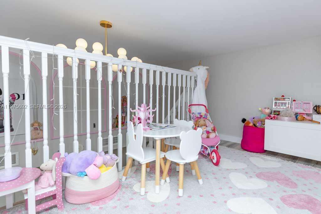 BEACH CLUB THREE - 1800 Ocean Dr, Hallandale Beach, FL 33009 | Picture 74