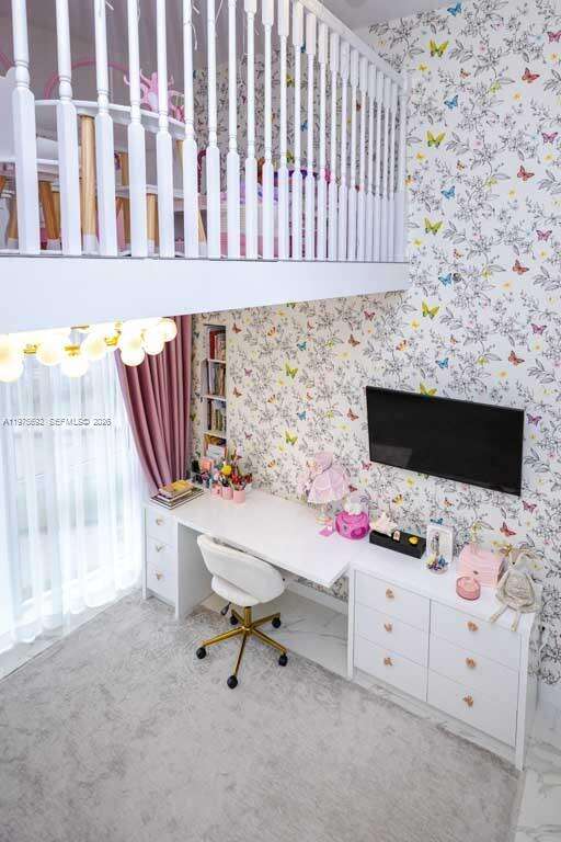 BEACH CLUB THREE - 1800 Ocean Dr, Hallandale Beach, FL 33009 | Picture 75