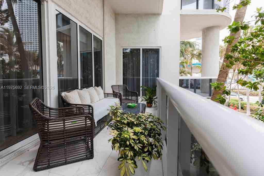 BEACH CLUB THREE - 1800 Ocean Dr, Hallandale Beach, FL 33009 | Picture 82