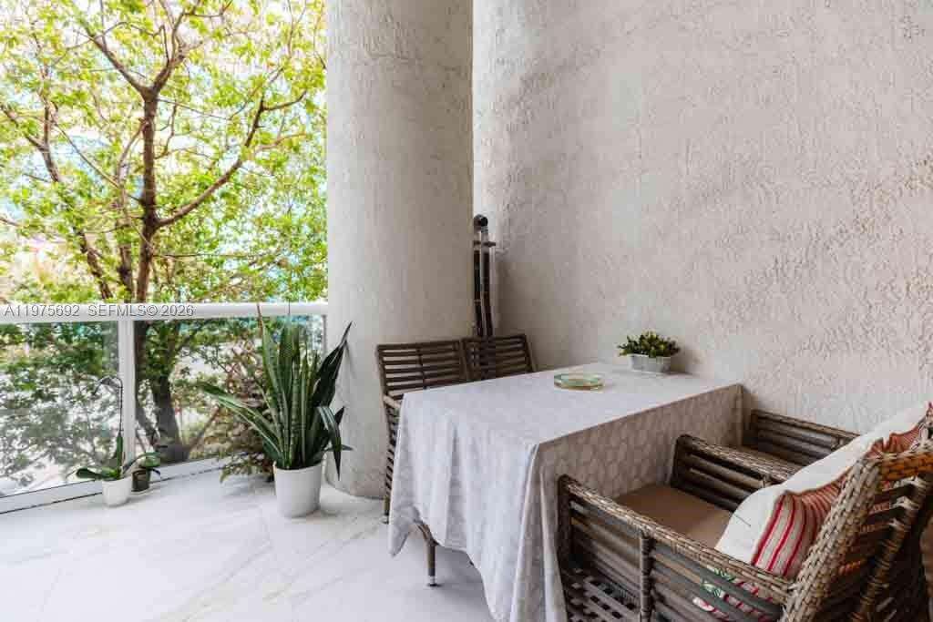 BEACH CLUB THREE - 1800 Ocean Dr, Hallandale Beach, FL 33009 | Picture 83