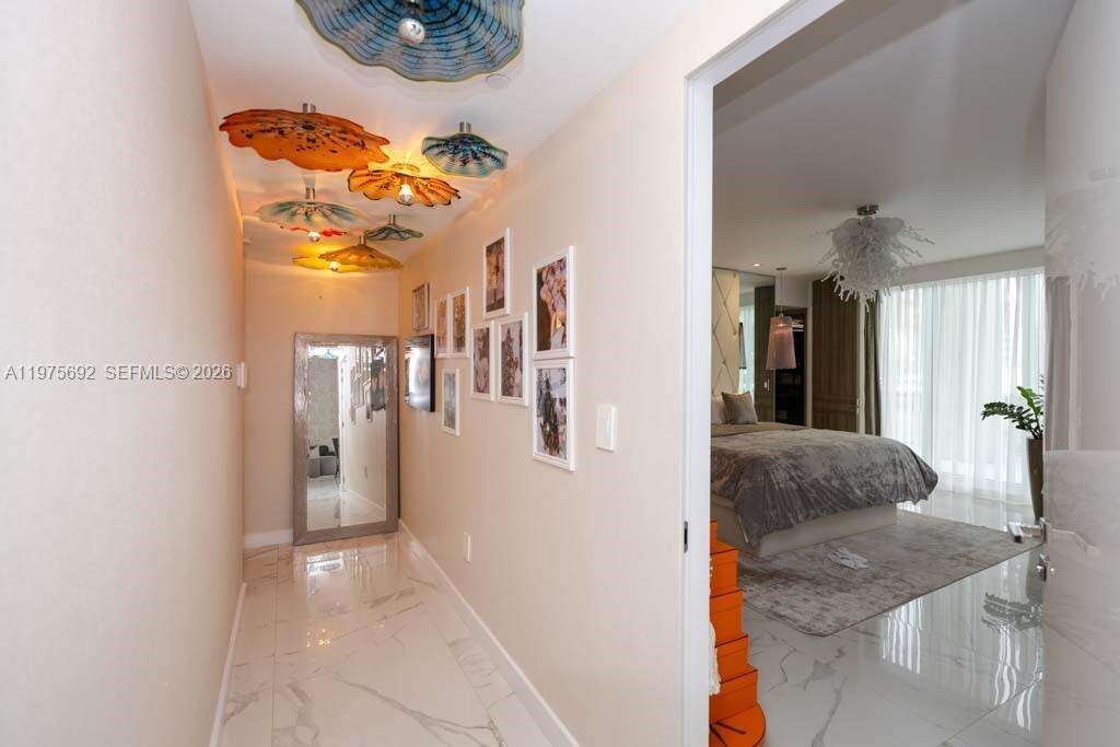 BEACH CLUB THREE - 1800 Ocean Dr, Hallandale Beach, FL 33009 | Picture 84