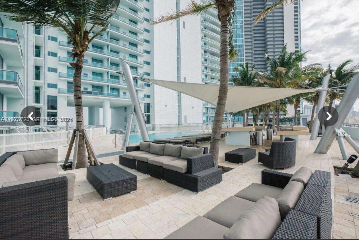 900 Biscayne at 900 Biscayne Blvd, Miami, FL 33132 - For Sale photo 15