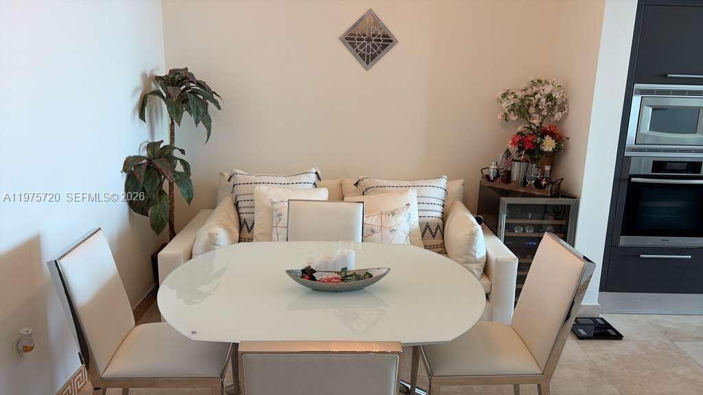 900 Biscayne at 900 Biscayne Blvd, Miami, FL 33132 - For Sale photo 6