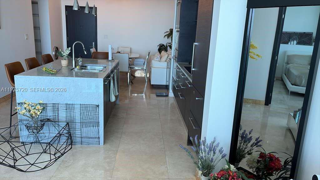 900 Biscayne at 900 Biscayne Blvd, Miami, FL 33132 - For Sale photo 7