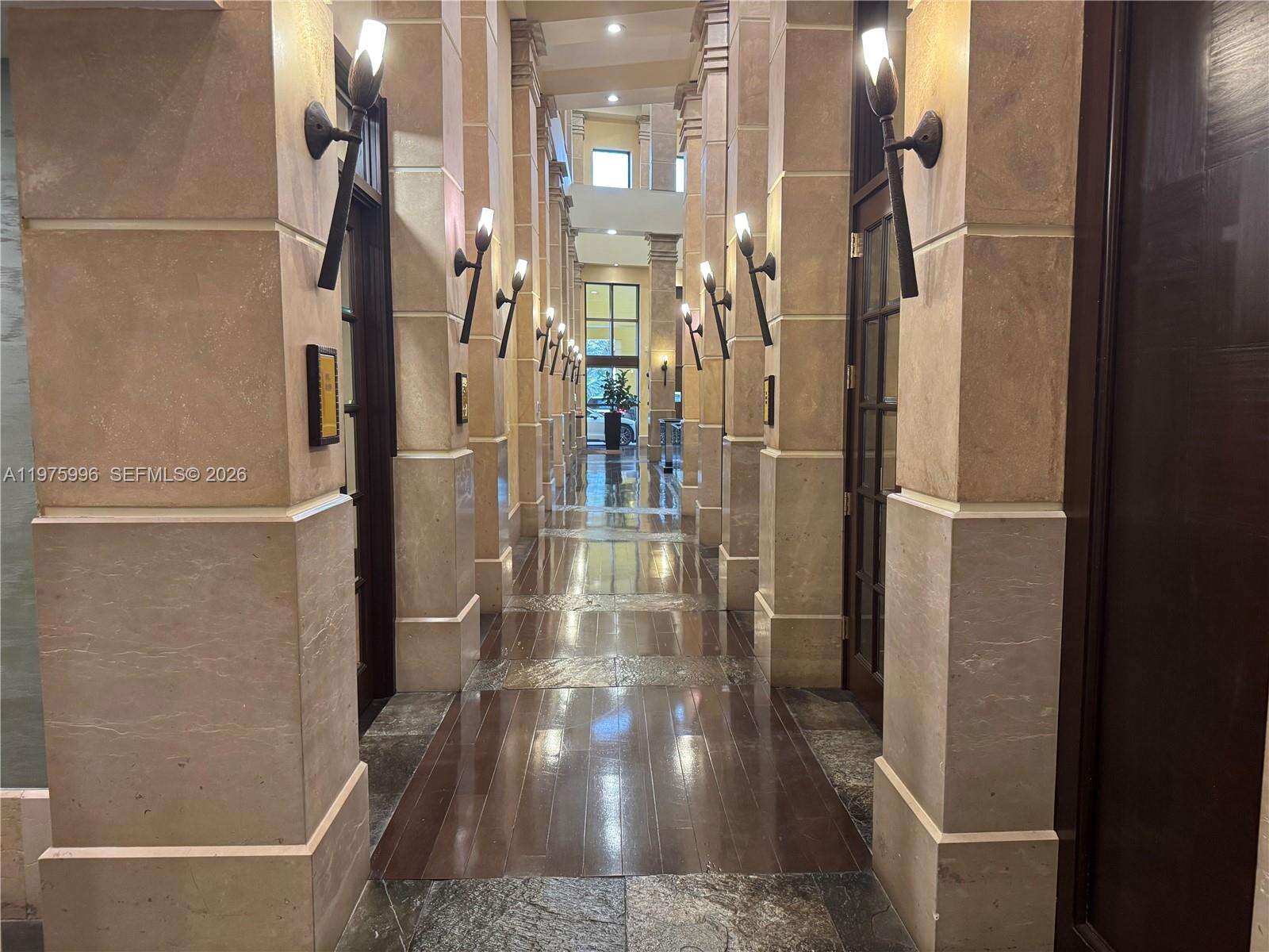 SAYAN - 16275 Collins Ave, Sunny Isles Beach, FL 33160 | Picture 11