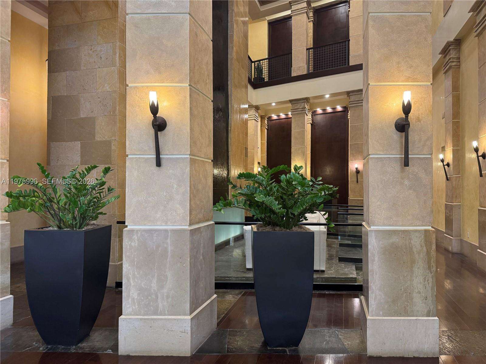 SAYAN - 16275 Collins Ave, Sunny Isles Beach, FL 33160 | Picture 12