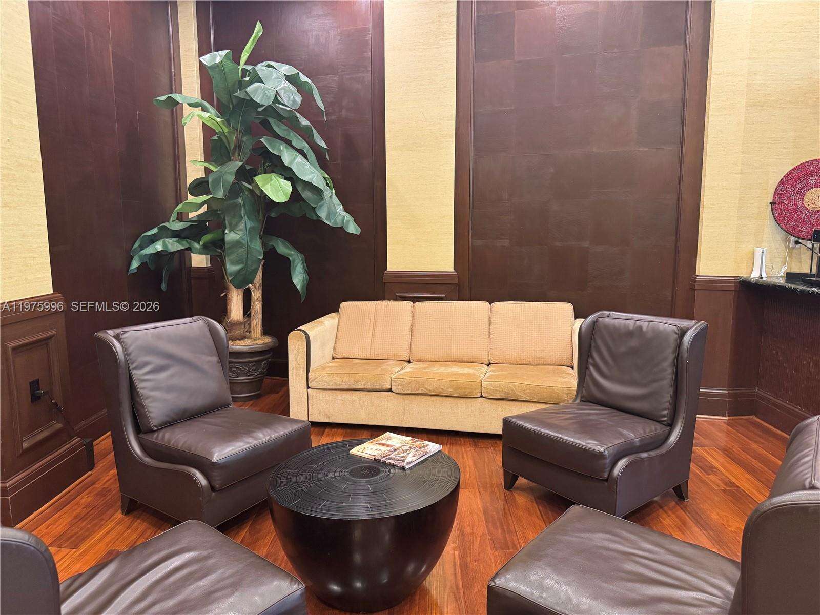 SAYAN - 16275 Collins Ave, Sunny Isles Beach, FL 33160 | Picture 13