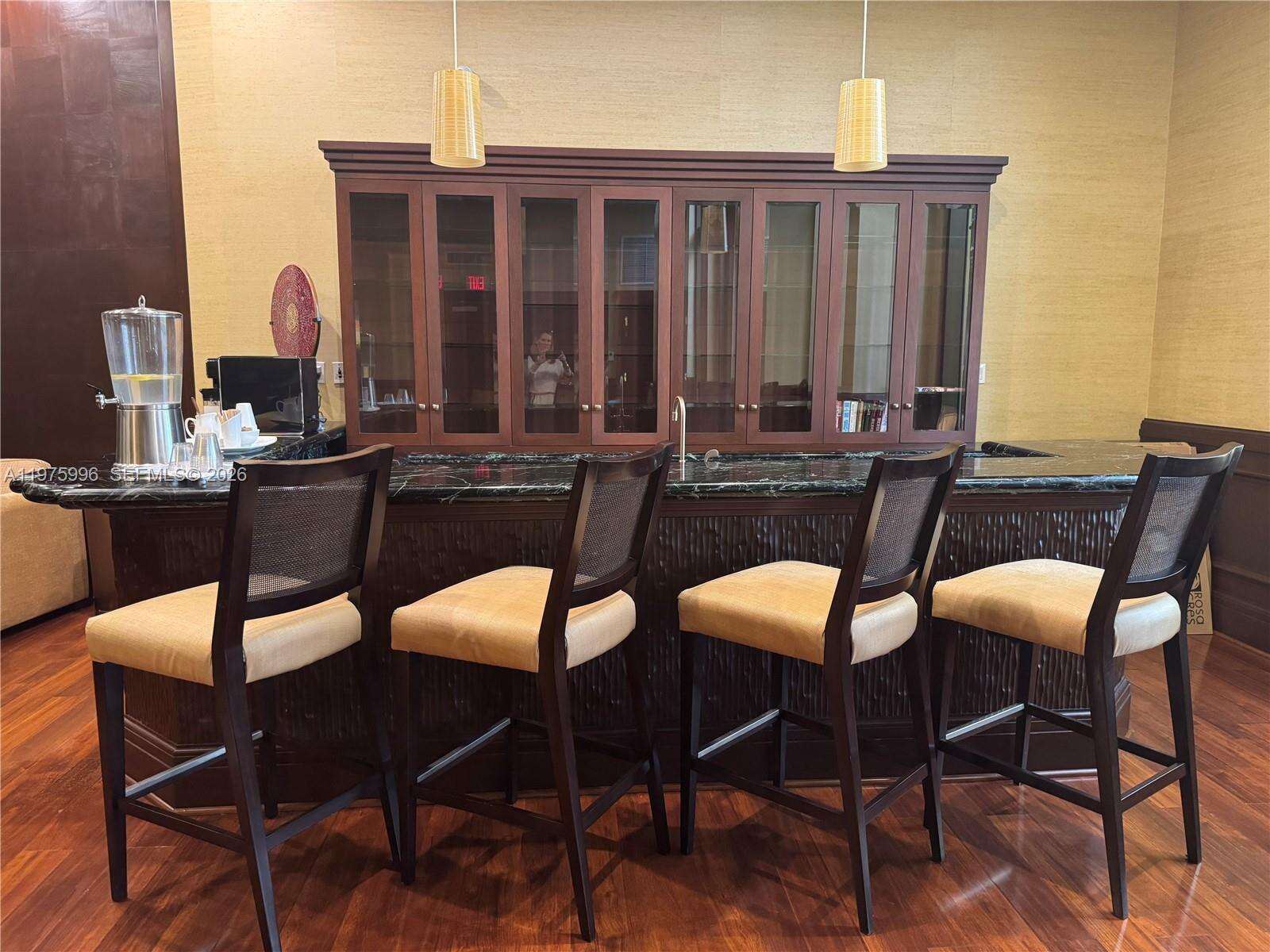 SAYAN - 16275 Collins Ave, Sunny Isles Beach, FL 33160 | Picture 14