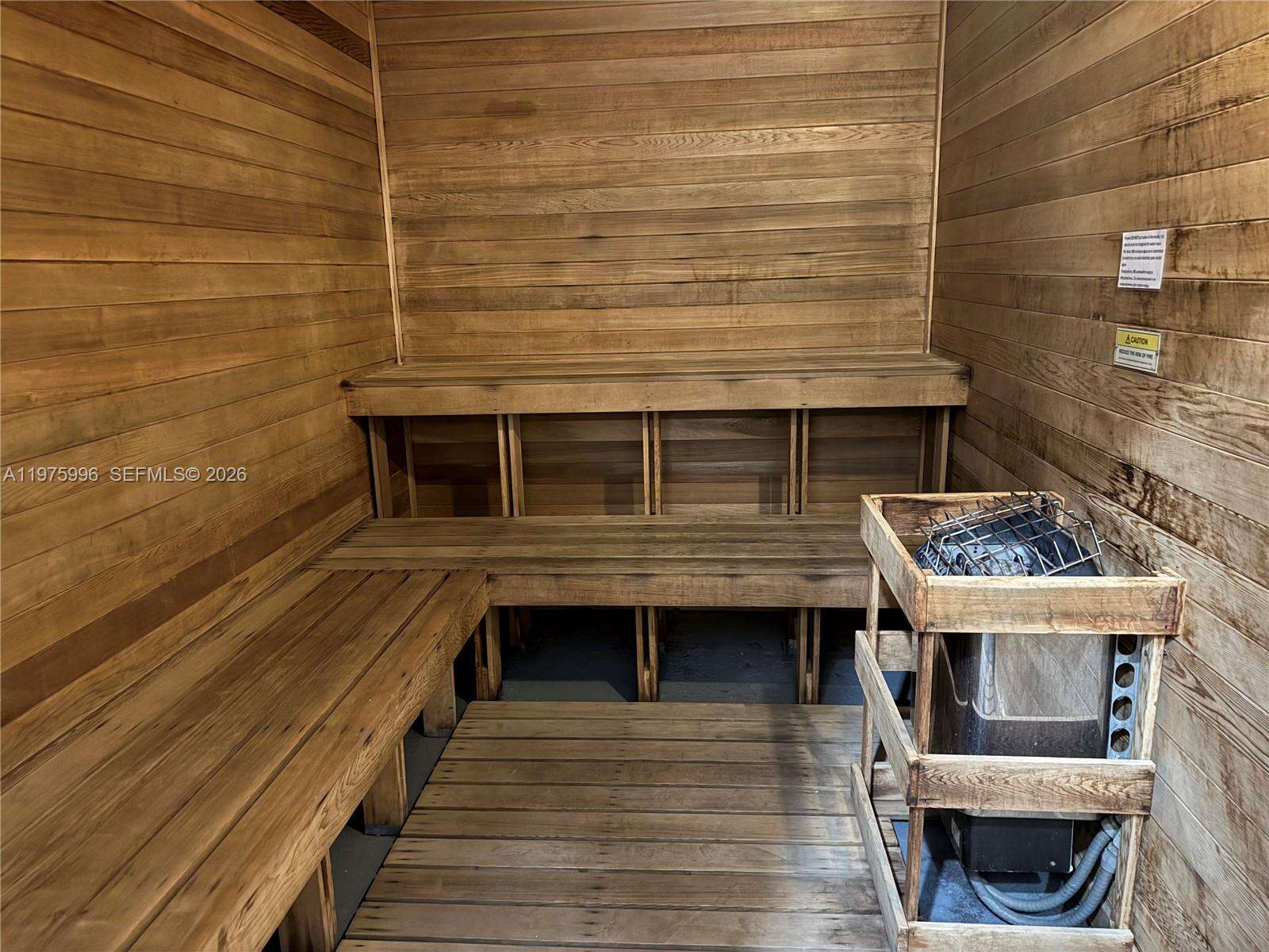 SAYAN - 16275 Collins Ave, Sunny Isles Beach, FL 33160 | Picture 15