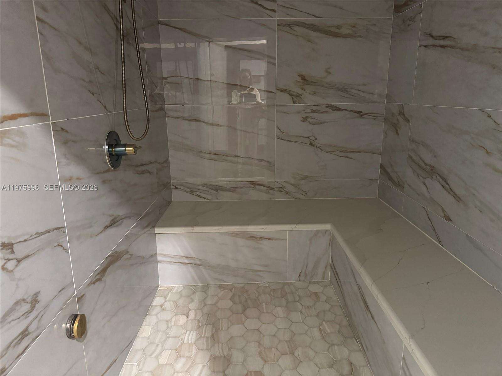 SAYAN - 16275 Collins Ave, Sunny Isles Beach, FL 33160 | Picture 16