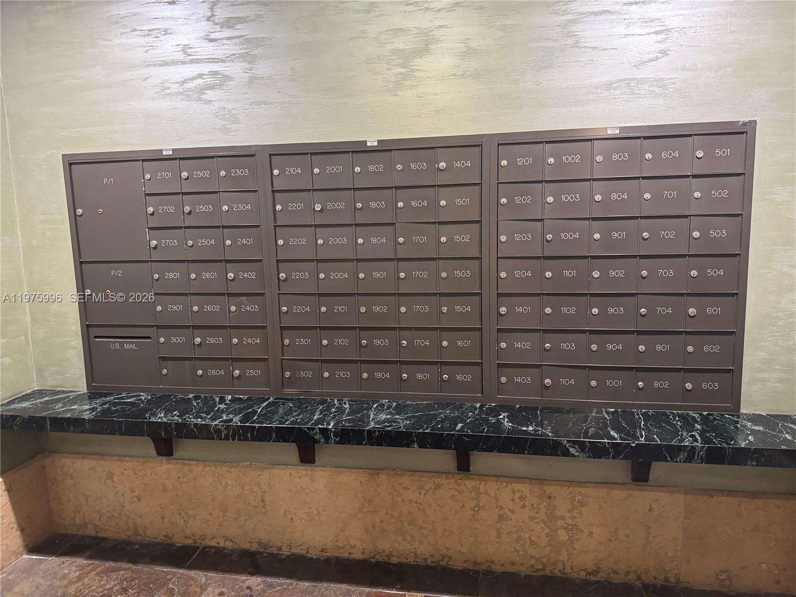 SAYAN - 16275 Collins Ave, Sunny Isles Beach, FL 33160 | Picture 18