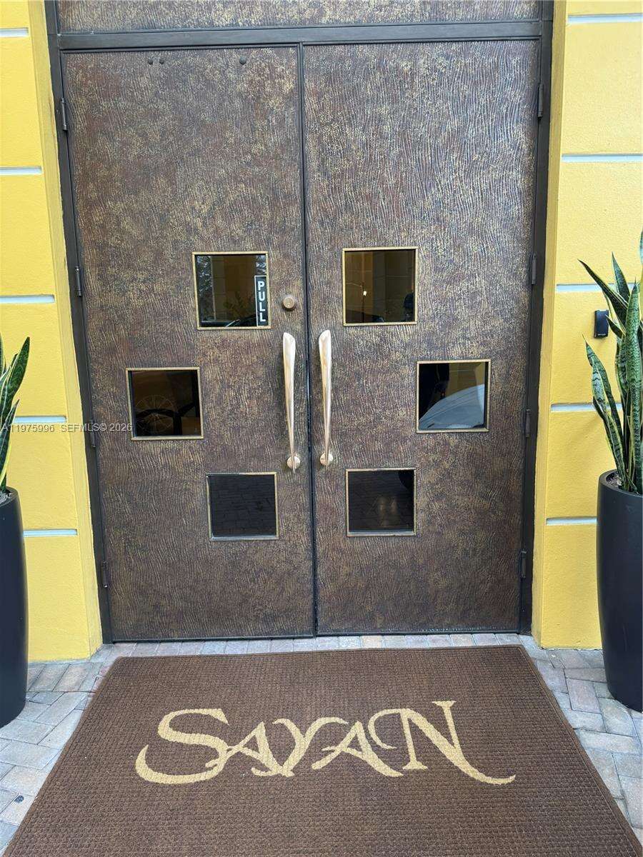 SAYAN - 16275 Collins Ave, Sunny Isles Beach, FL 33160 | Picture 19