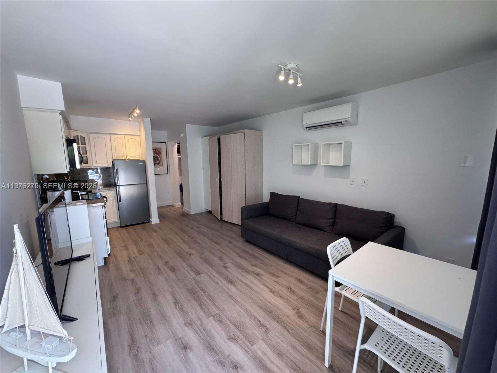 The French Leave West Condos for Sale & Rent | Picture 1