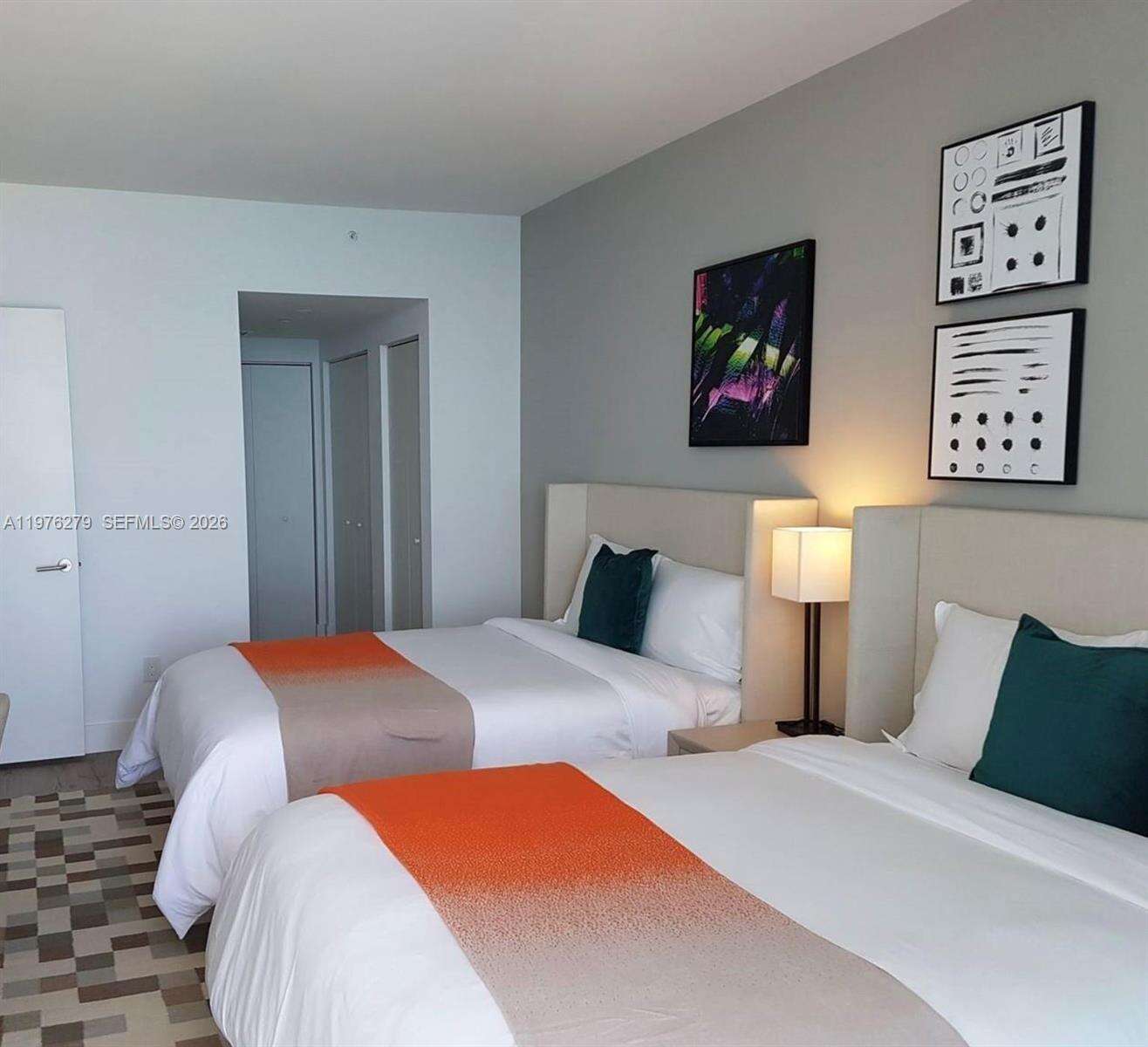 Hyde Resort at 4111 Ocean Dr, Hollywood, FL 33019 - For Sale photo 12