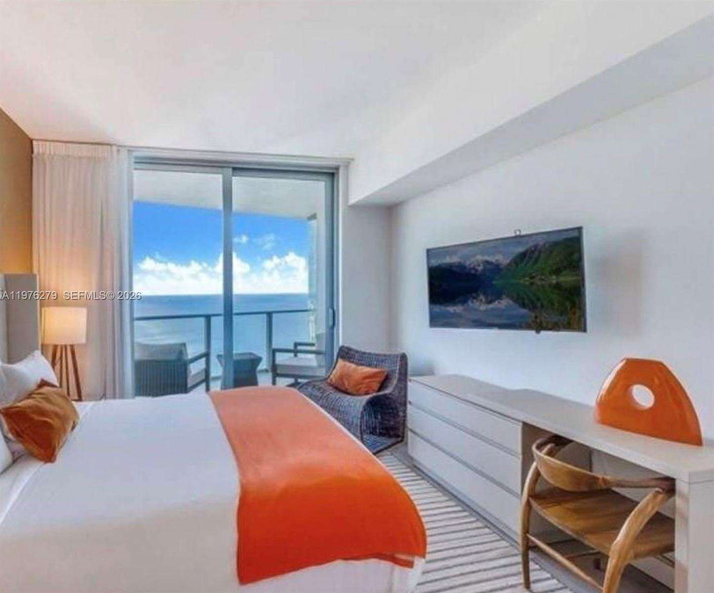 Hyde Resort at 4111 Ocean Dr, Hollywood, FL 33019 - For Sale photo 13