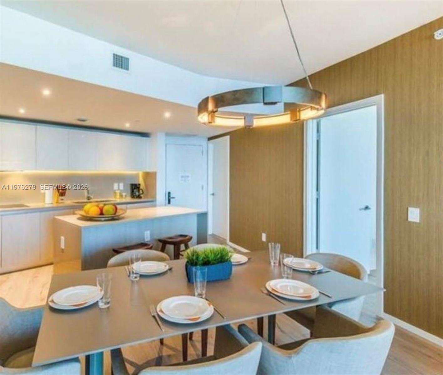 Hyde Resort at 4111 Ocean Dr, Hollywood, FL 33019 - For Sale photo 15