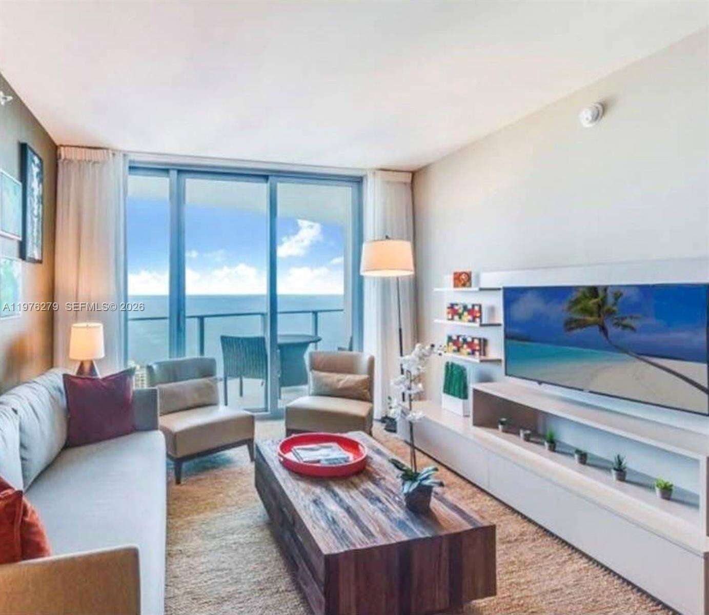 Hyde Resort at 4111 Ocean Dr, Hollywood, FL 33019 - For Sale photo 19