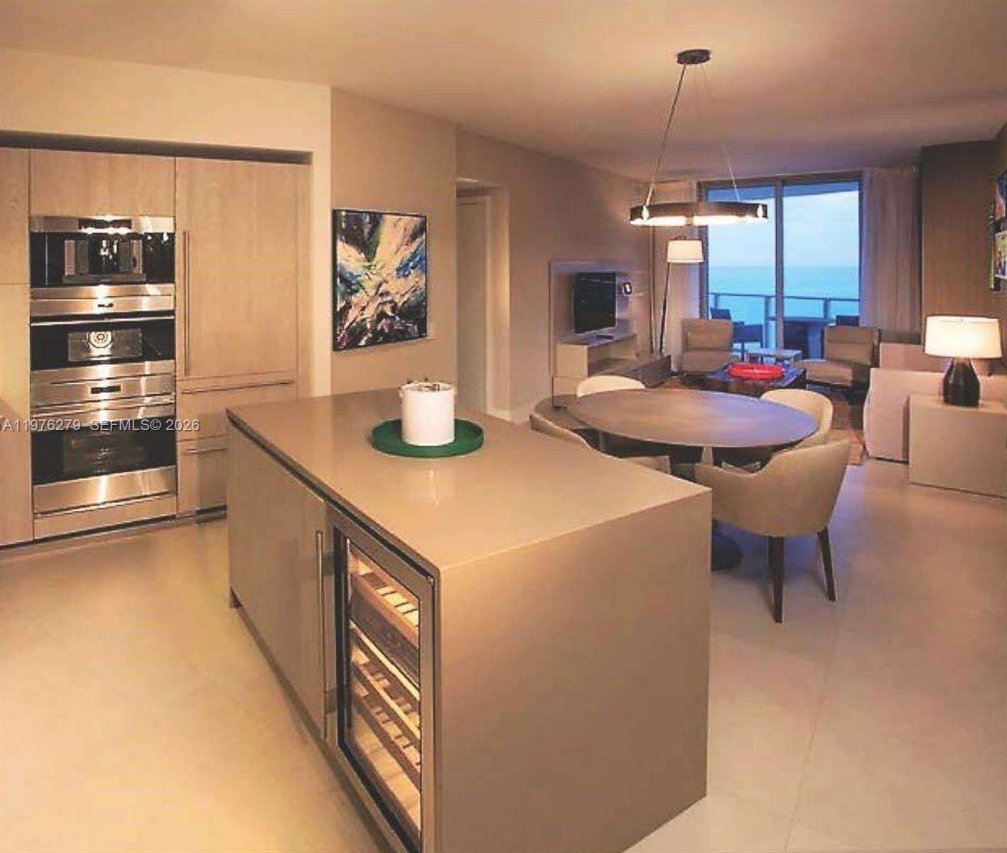 Hyde Resort at 4111 Ocean Dr, Hollywood, FL 33019 - For Sale photo 20