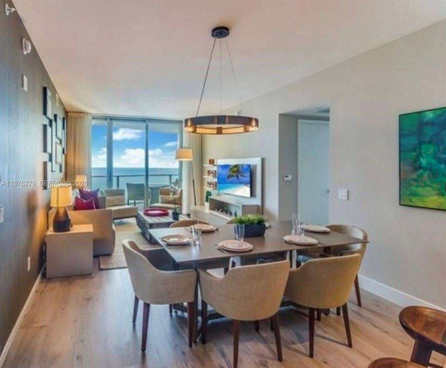 Hyde Resort at 4111 Ocean Dr, Hollywood, FL 33019 - For Sale photo 22